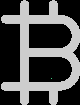 btc 8