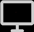 computer 8