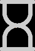 hourglass 8