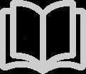 open book 8