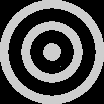 target 8